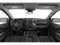 2023 GMC Sierra 1500 4WD Crew Cab Standard Box SLT