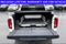 2024 GMC Sierra 1500 4WD Crew Cab Short Box AT4X