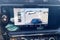 2024 GMC Sierra 1500 4WD Crew Cab Short Box AT4X