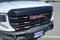 2024 GMC Sierra 1500 4WD Crew Cab Short Box AT4X