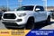 2019 Toyota Tacoma TRD Off-Road