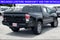 2023 Toyota Tacoma Limited
