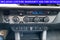 2023 Toyota Tacoma Limited