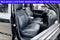 2023 Toyota Tacoma Limited