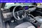 2024 Toyota Tacoma Hybrid TRD Sport 4WD