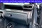 2024 Toyota Tacoma Hybrid TRD Sport 4WD