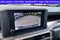 2024 Toyota Tacoma Hybrid TRD Sport 4WD
