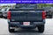 2024 Toyota Tacoma Hybrid TRD Sport 4WD
