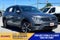 2018 Volkswagen Tiguan 2.0T SEL