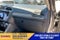 2018 Volkswagen Tiguan 2.0T SEL