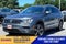 2018 Volkswagen Tiguan 2.0T SEL