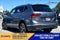 2018 Volkswagen Tiguan 2.0T SEL