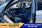2018 Volkswagen Tiguan 2.0T SEL
