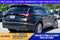 2023 Acura MDX Advance Package