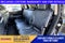 2023 Acura MDX Advance Package