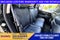 2023 Acura MDX Advance Package