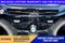 2023 Acura MDX Advance Package