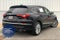 2023 Acura MDX Advance Package