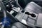 2023 Acura MDX Advance Package