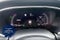 2023 Acura MDX Advance Package