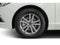 2015 Hyundai Sonata 2.4L SE