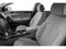 2015 Hyundai Sonata 2.4L SE