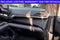 2025 Toyota Sienna XSE