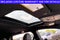 2025 Toyota Sienna XSE
