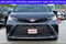 2025 Toyota Sienna XSE
