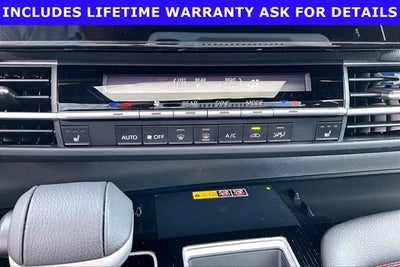 2025 Toyota Sienna XSE