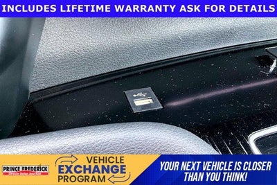 2025 Toyota Sienna XSE