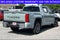2026 Toyota Tundra 4WD Limited