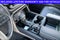 2026 Toyota Tundra 4WD Limited