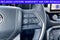2026 Toyota Tundra 4WD Limited