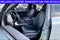 2026 Toyota Tundra 4WD Limited