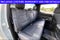 2026 Toyota Tundra 4WD Limited