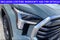2026 Toyota Tundra 4WD Limited