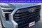 2026 Toyota Tundra 4WD Limited