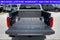 2026 Toyota Tundra 4WD Limited