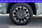 2026 Toyota Tundra 4WD Limited