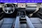 2026 Toyota Tundra 4WD Limited
