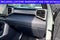 2026 Toyota Tundra 4WD Limited