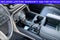 2026 Toyota Tundra 4WD Limited