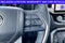 2026 Toyota Tundra 4WD Limited