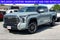 2026 Toyota Tundra 4WD Limited