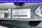 2026 Toyota Tundra 4WD Limited