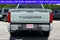 2026 Toyota Tundra 4WD Limited