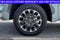 2026 Toyota Tundra 4WD Limited