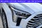 2023 Toyota Tundra Hybrid Capstone
