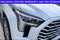 2023 Toyota Tundra Hybrid Capstone